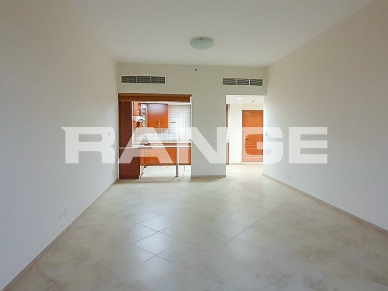 Apartment in Al Hebiah First, Al Hebiah, Dubai 1 - 18660895