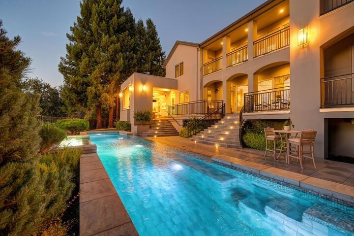 House in Rocklin, California, United States 1 - 18665255