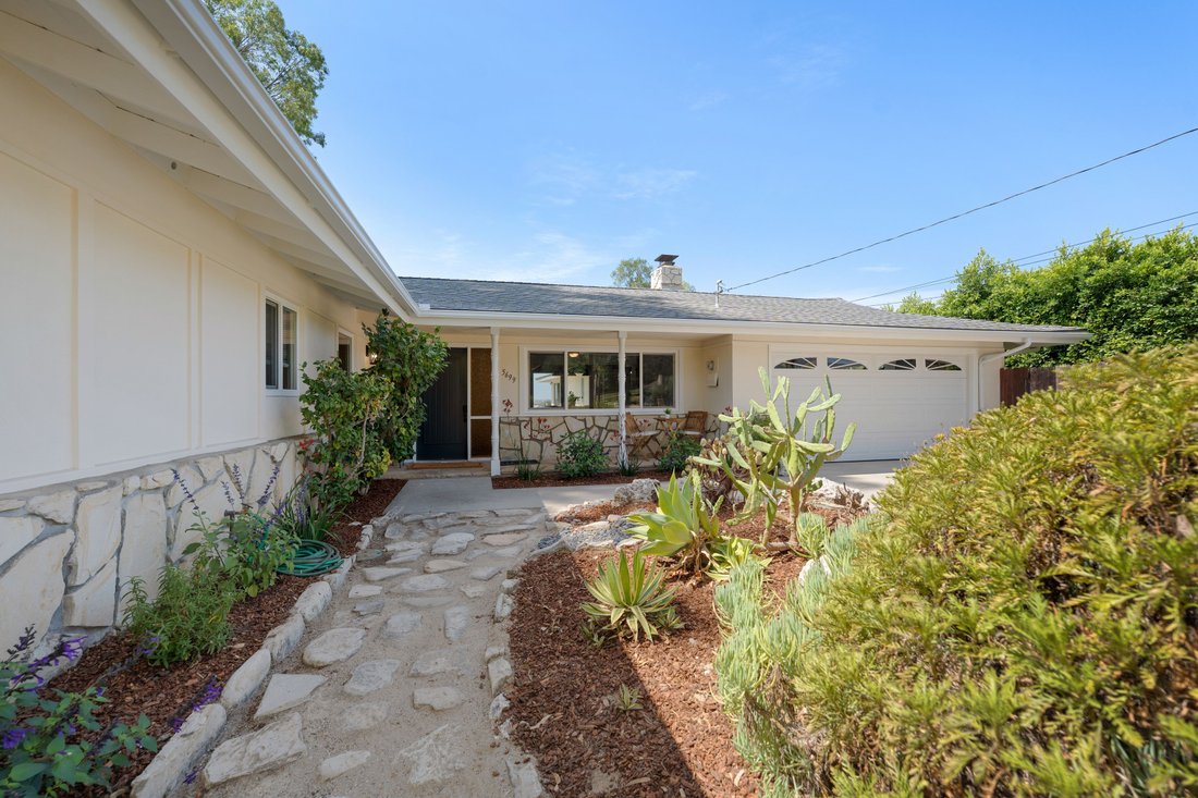 House in Goleta, California, United States 5 - 18660880