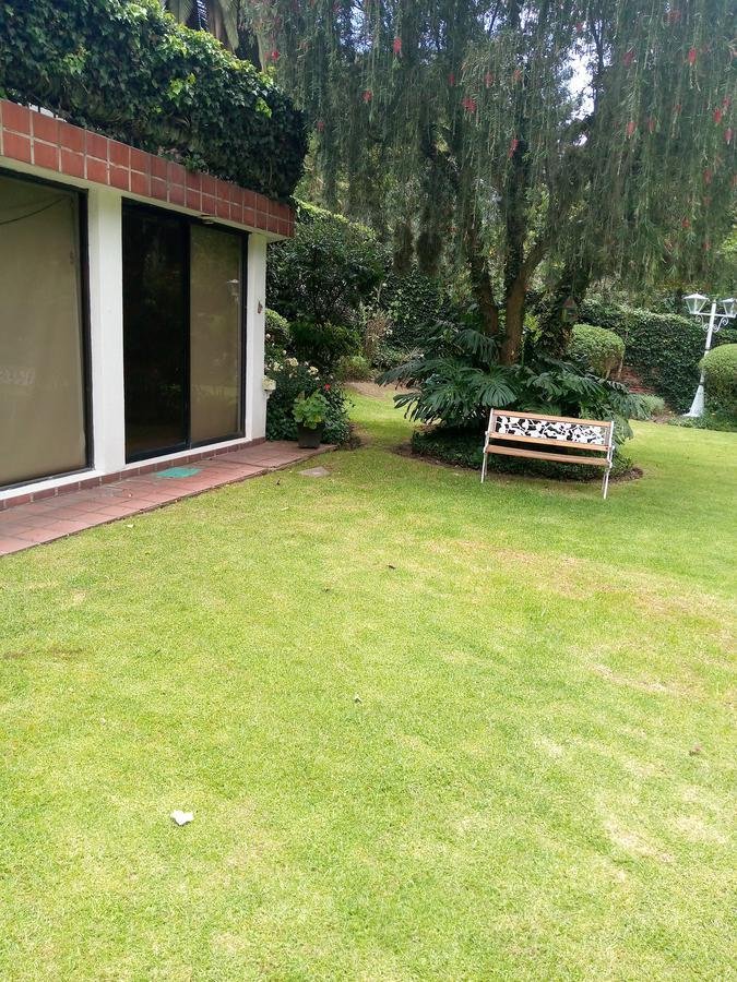 House in Quito, Pichincha, Ecuador 5 - 18661441