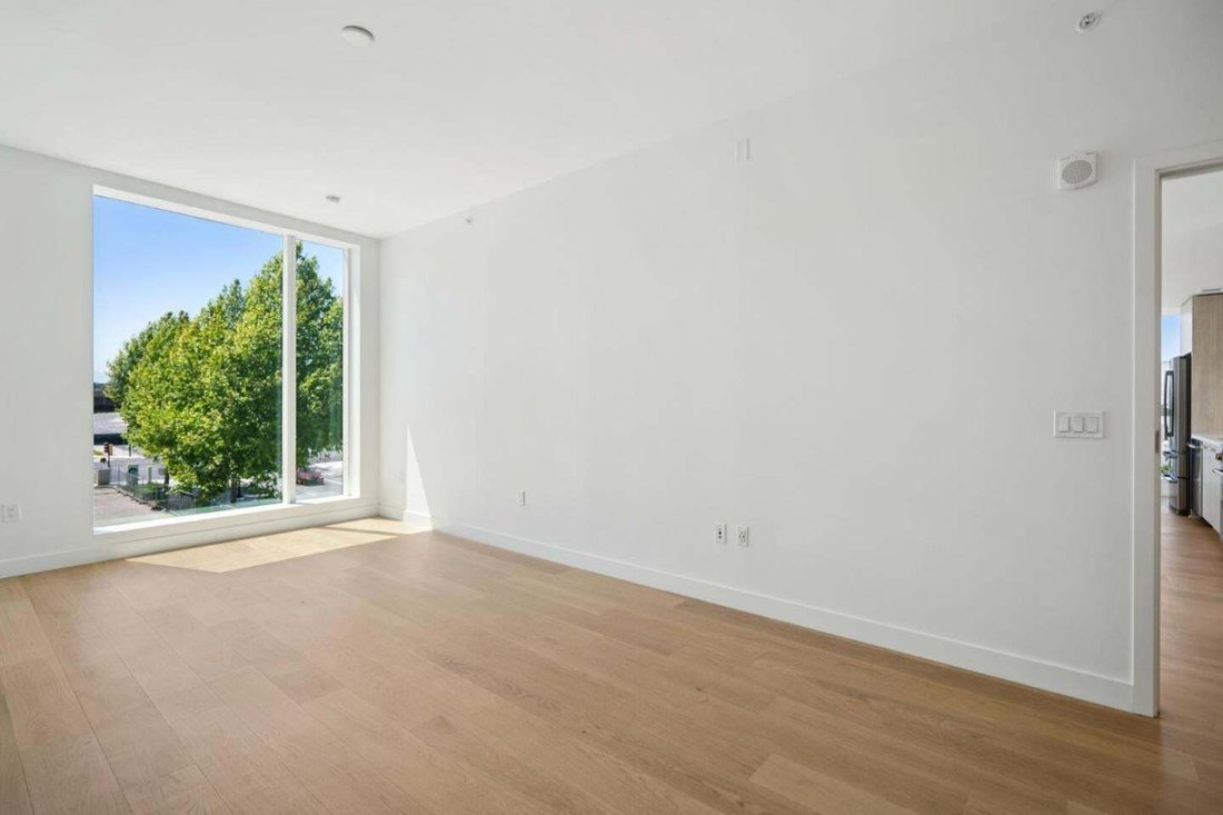 Condo in San Jose, California, United States 3 - 18671542