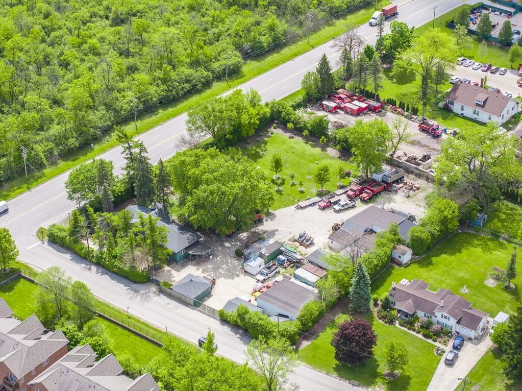 Land in Mount Prospect, Illinois, United States 4 - 18670295