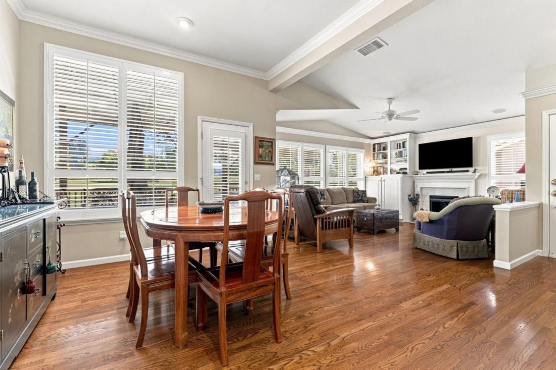 Condo in San Jose, California, United States 4 - 18668878