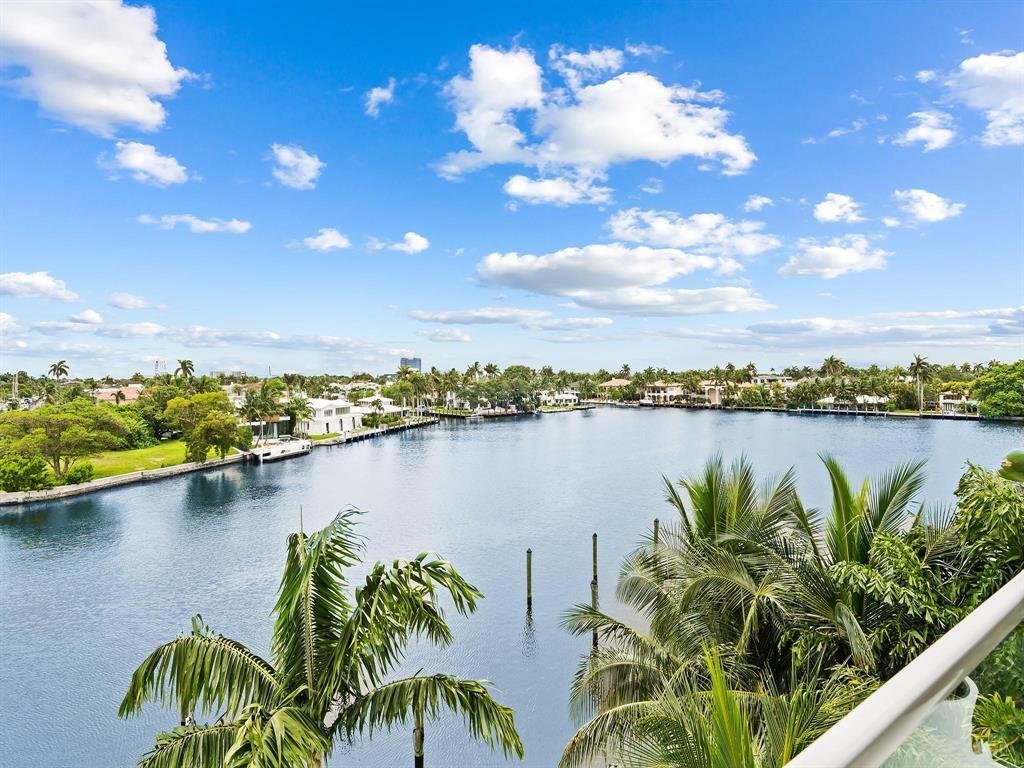 Condo in Fort Lauderdale, Florida, United States 4 - 18670682