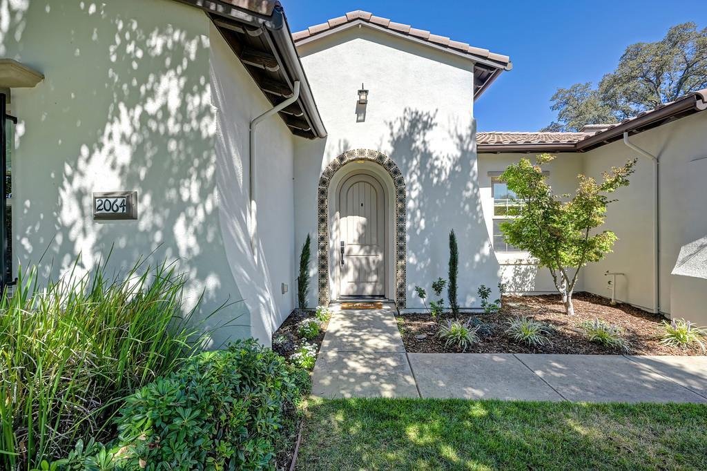 House in El Dorado Hills, California, United States 2 - 18667563