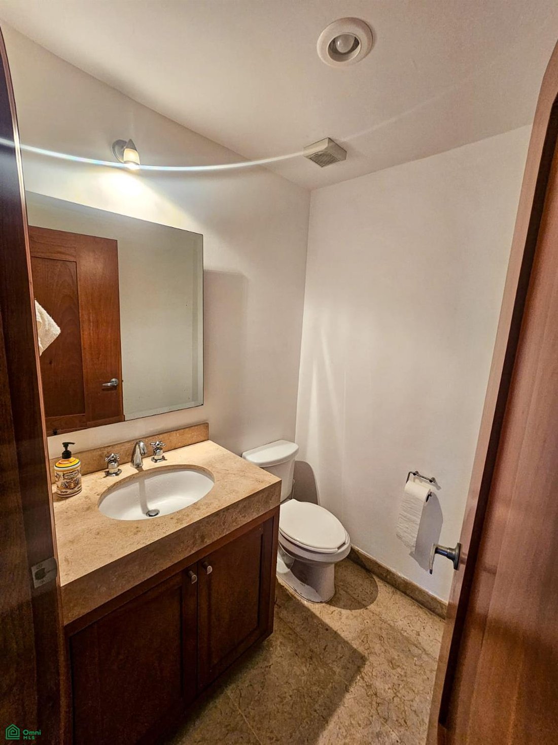Appartement à Mazatlán, Sinaloa, Mexique 5 - 18023375