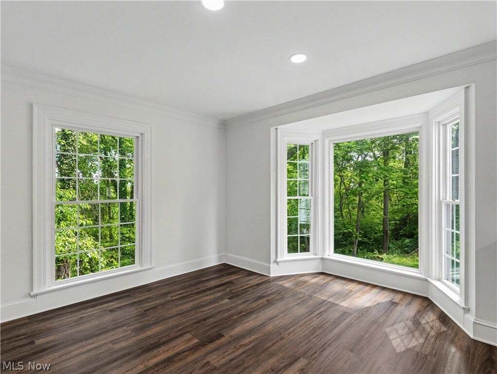 House in Norton, Ohio, United States 5 - 18667653