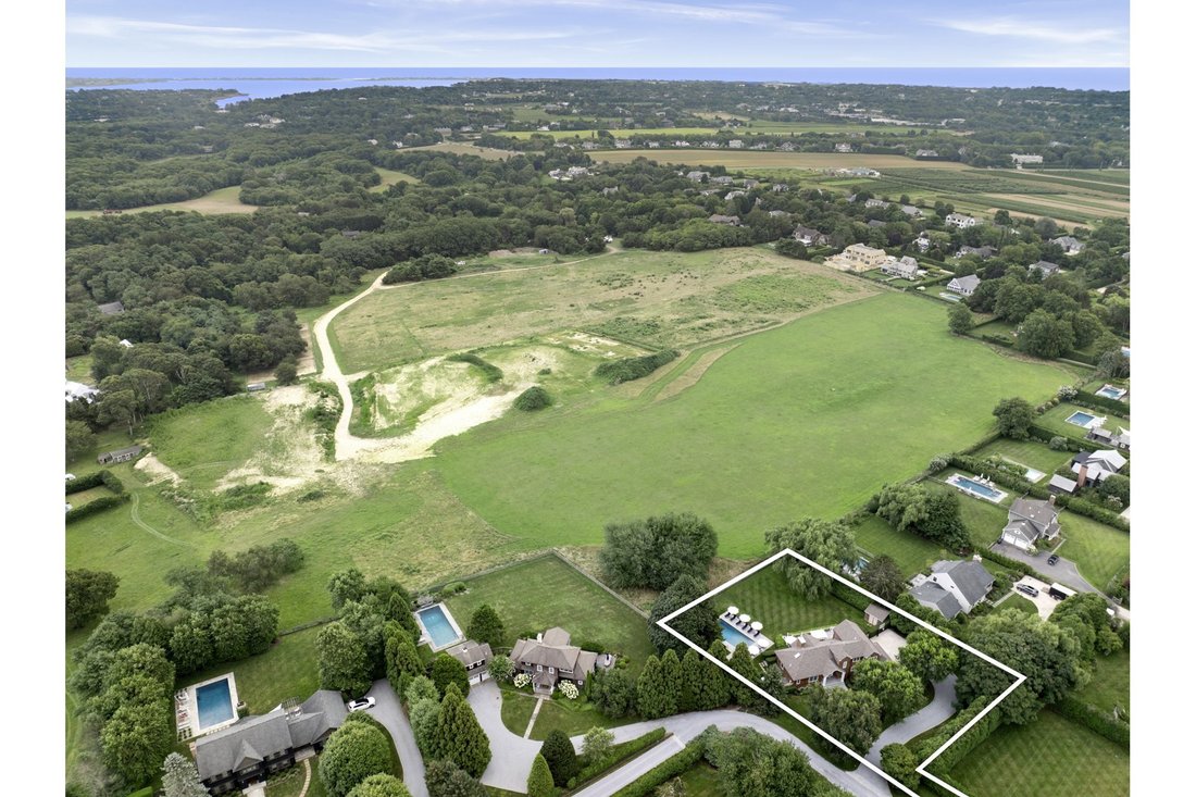 House in Southampton, New York, United States 2 - 18664235