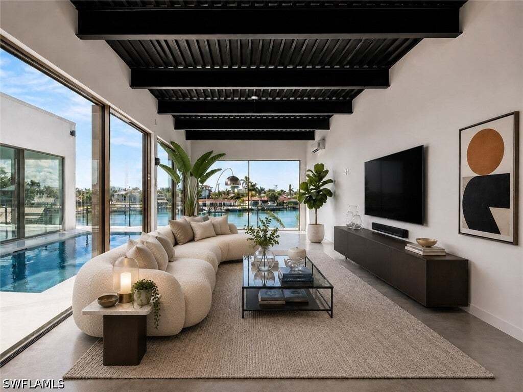 House in Naples, Florida, United States 4 - 18667672