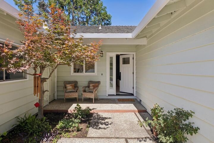 House in Sunnyvale, California, United States 2 - 18670196