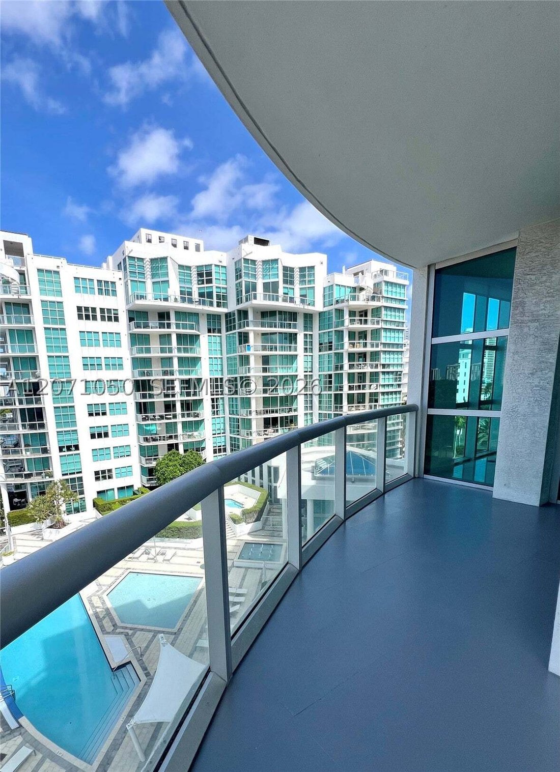 House in Aventura, Florida, United States 5 - 18663535
