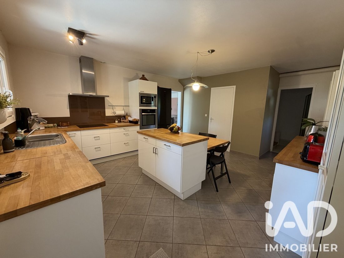 House in Ecarts, Roquebrune-sur-Argens, France 5 - 18668241