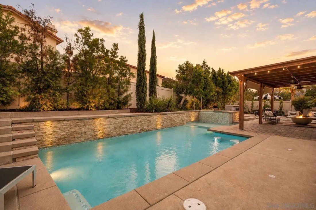 House in Temecula, California, United States 2 - 18663276