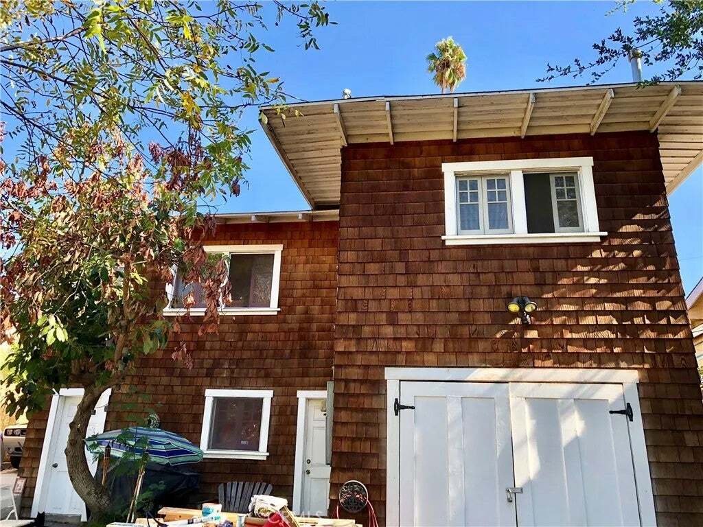 House in Los Angeles, California, United States 2 - 18545971