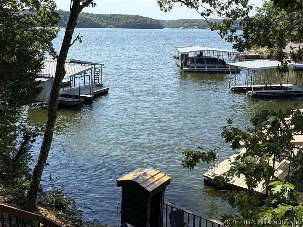 House in Osage Beach, Missouri, United States 1 - 18671389