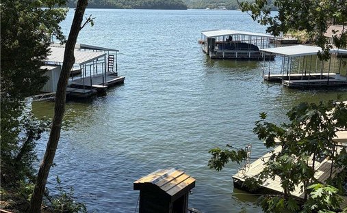 Maison à Osage Beach, Missouri, États-Unis 1