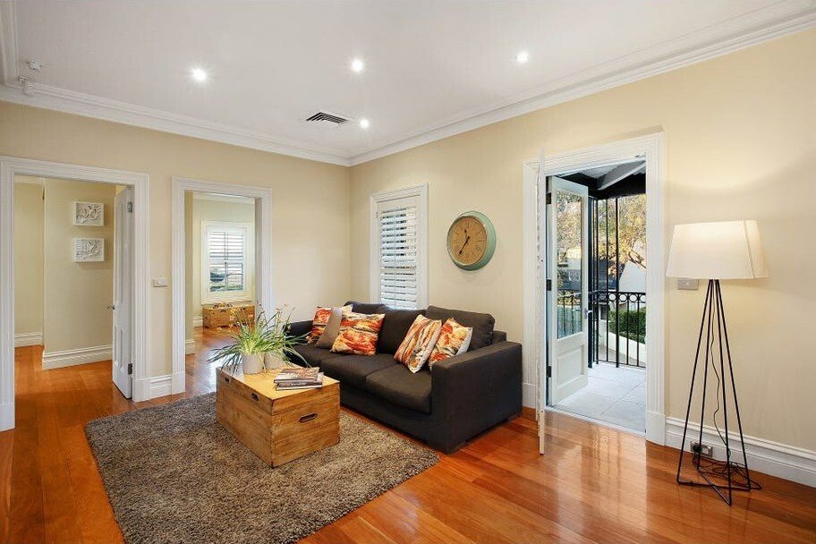 House in Balmain East, New South Wales, Australia 5 - 18665412
