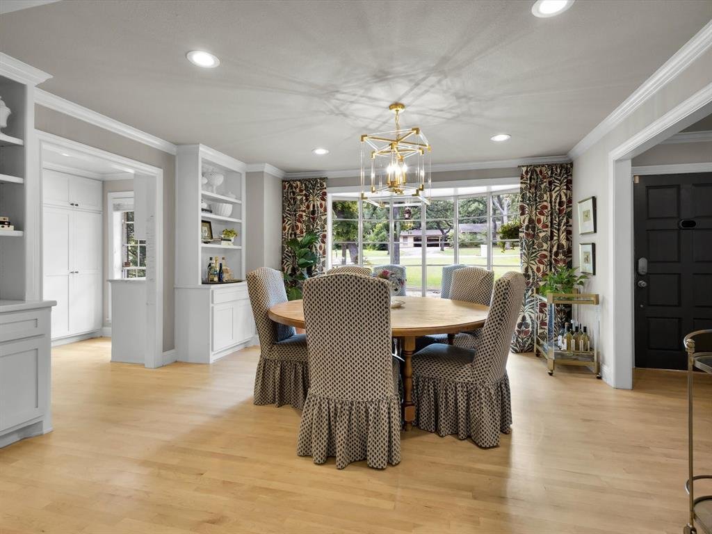 House in Arlington, Texas, United States 2 - 18669483