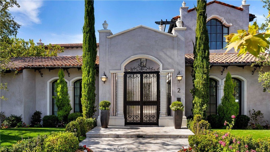 House in San Juan Capistrano, California, United States 2 - 18670405
