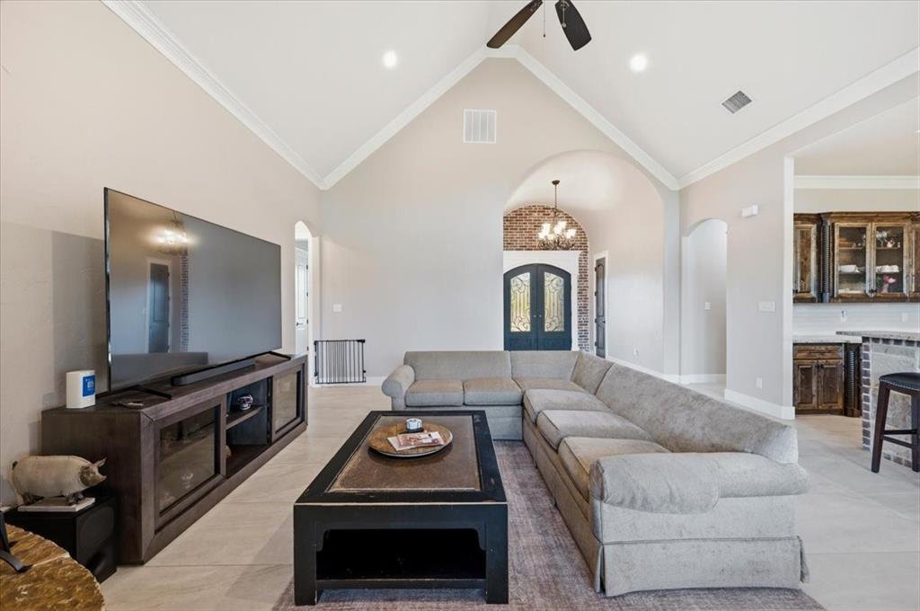 House in Red Oak, Texas, United States 5 - 18664068