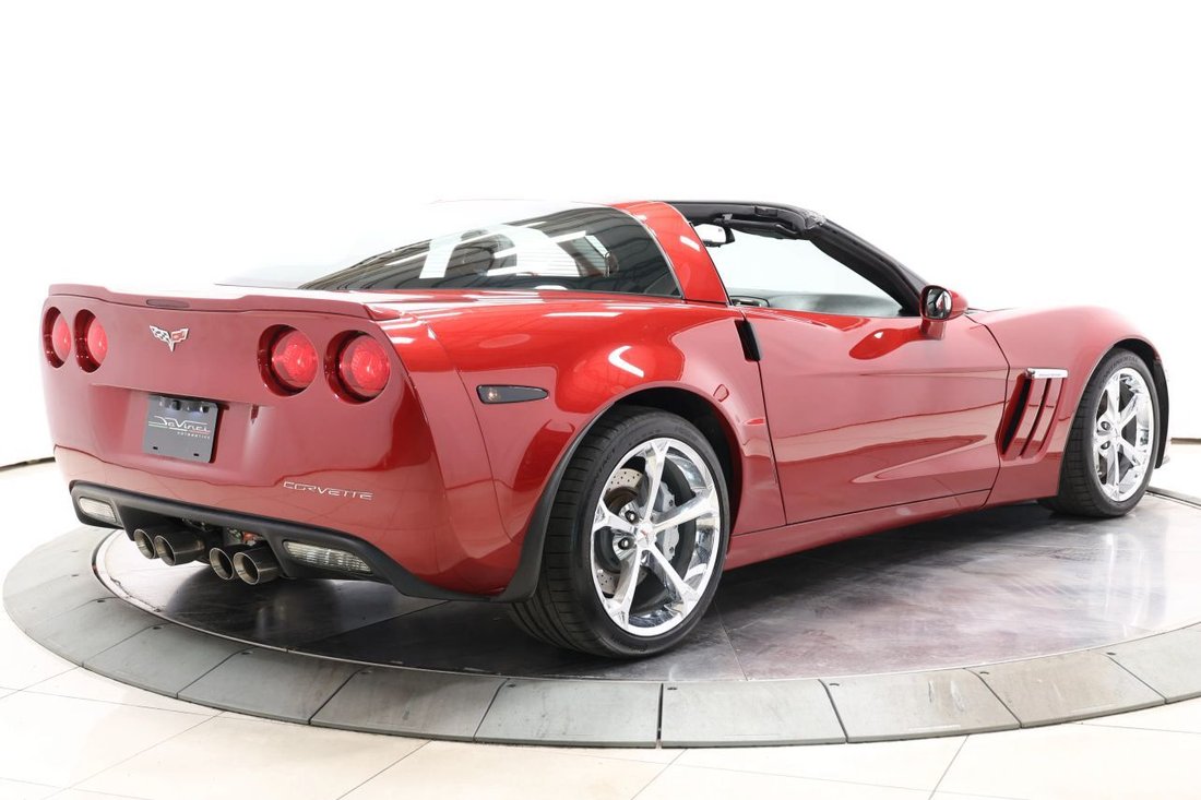 Coupe in Jacksonville, FL, United States 4 - 18635056
