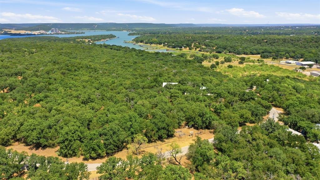 House in Gordon, Texas, United States 2 - 18668016