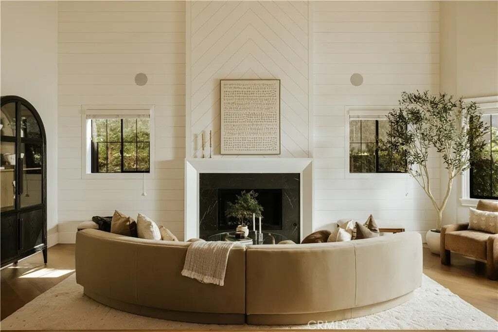 House in Los Angeles, California, United States 4 - 18663972