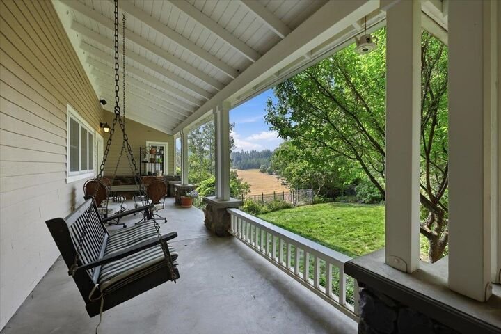 House in Spokane, Washington, United States 4 - 18670338