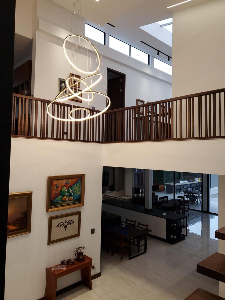 House in Quito, Pichincha, Ecuador 5 - 18661501
