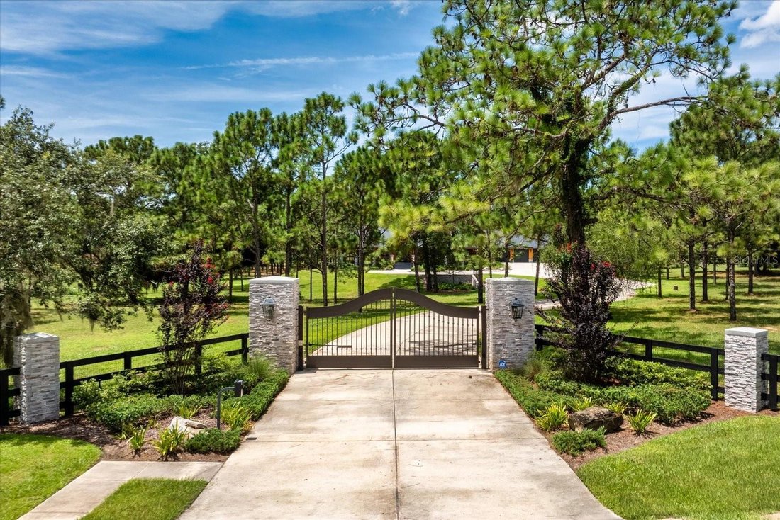 House in Apopka, Florida, United States 4 - 18663081