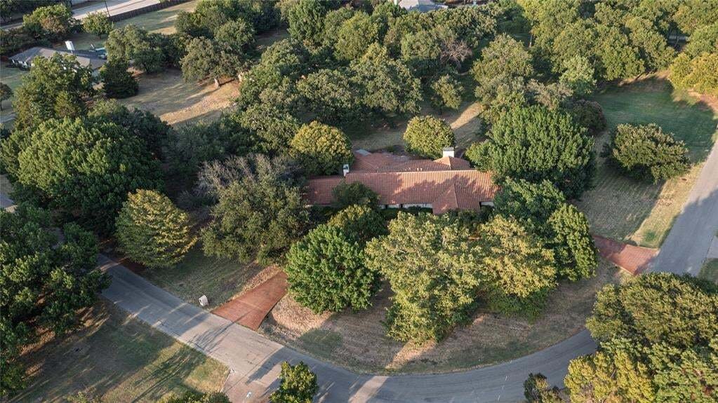House in Flower Mound, Texas, United States 1 - 18659888