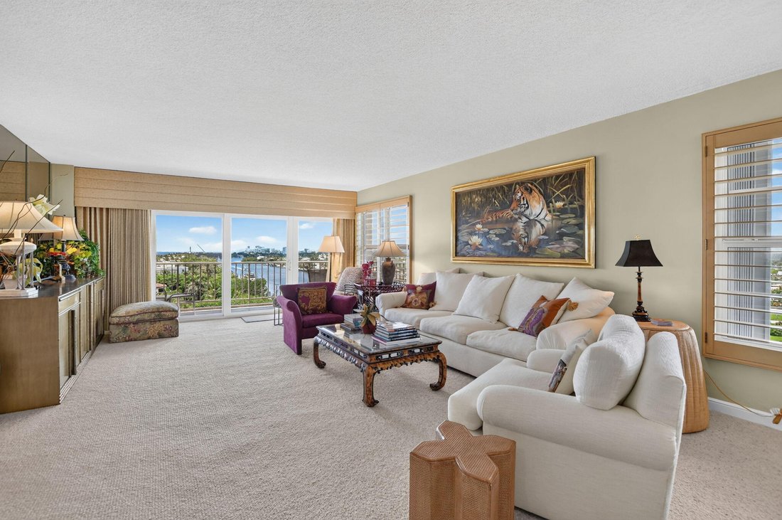 Condo in Hillsboro Beach, Florida, United States 4 - 18664361