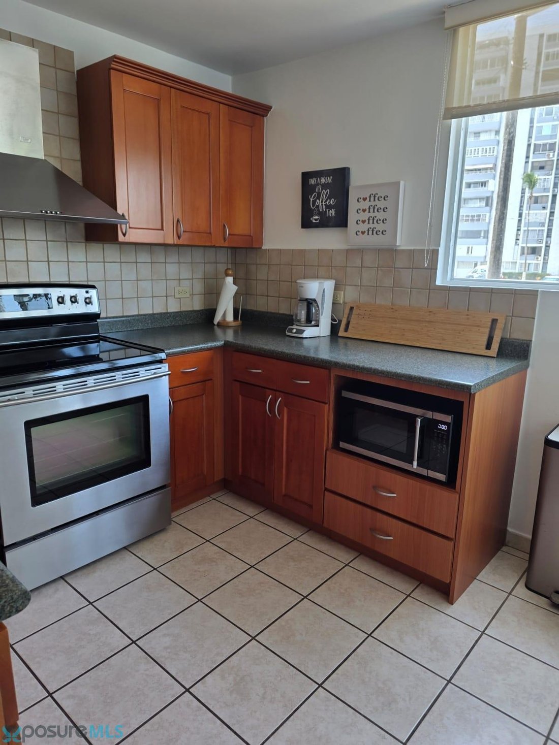 Apartment in Carolina, Carolina, Puerto Rico 5 - 18668184