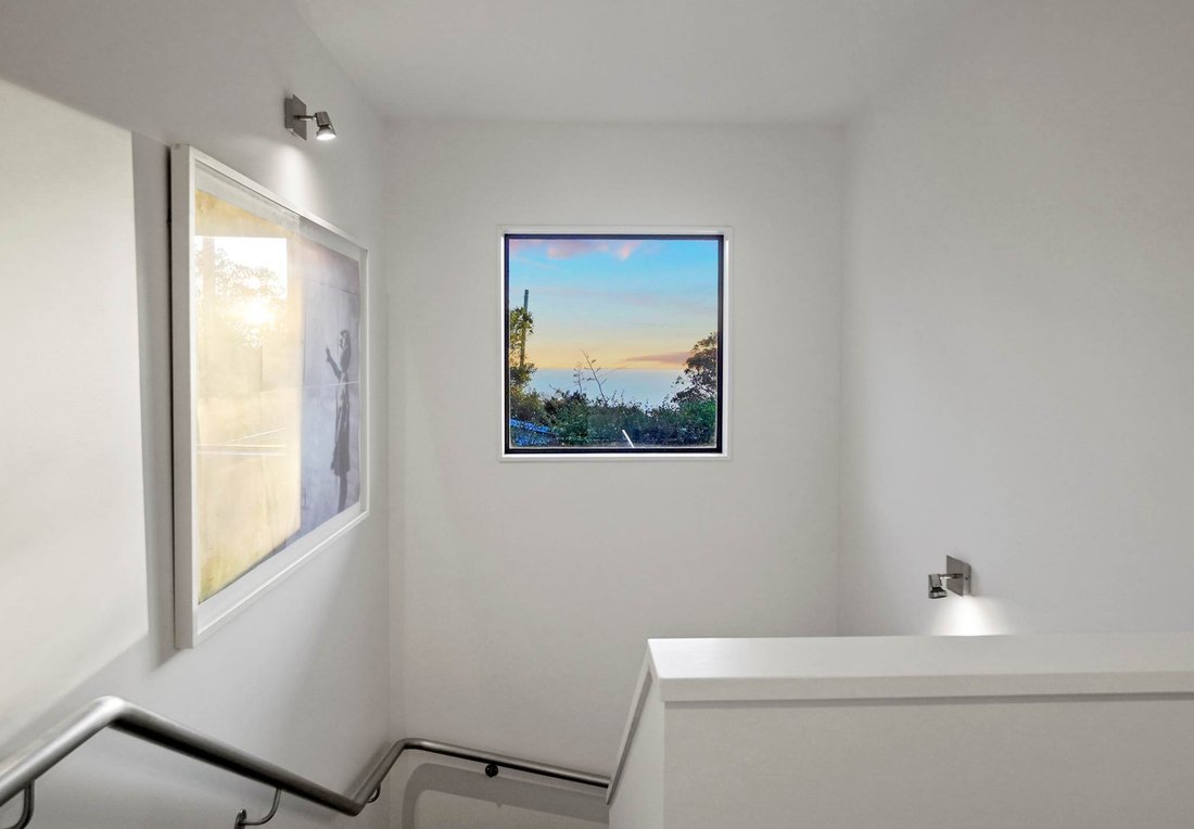 House in Muriwai, Auckland, New Zealand 4 - 18656095