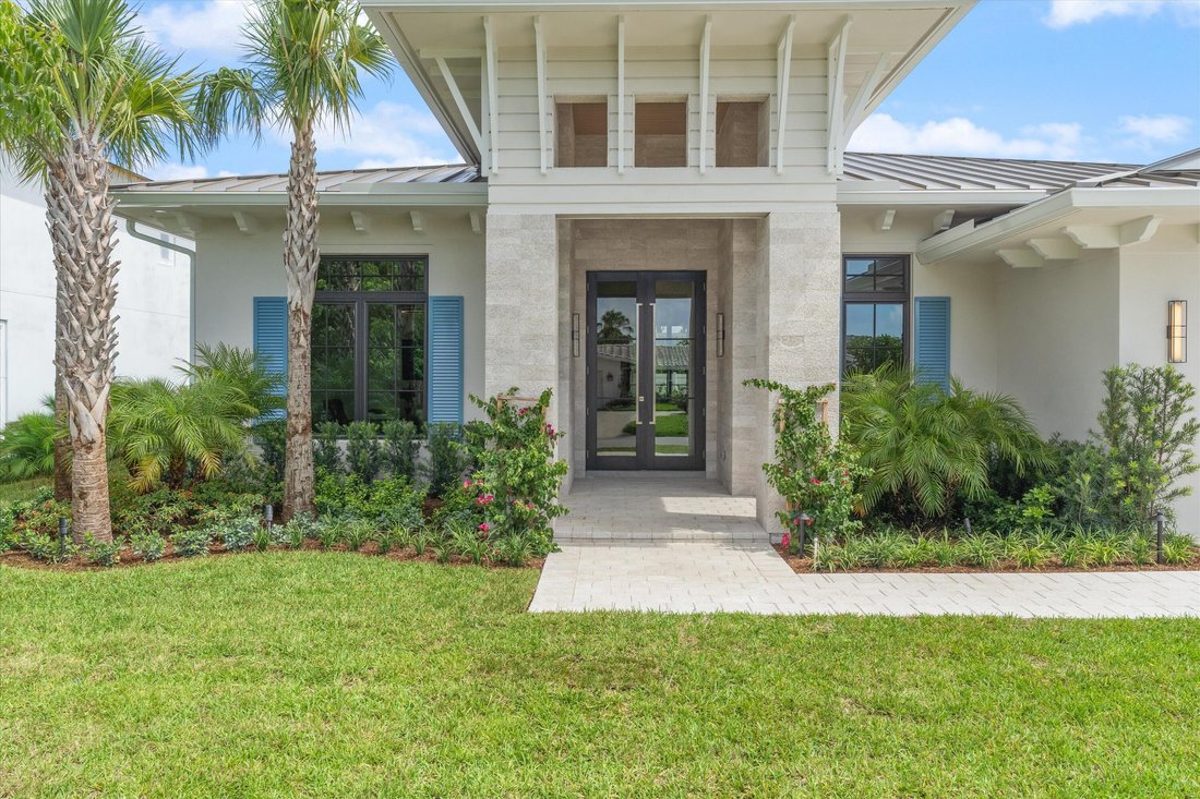 House in Boynton Beach, Florida, United States 3 - 18662961