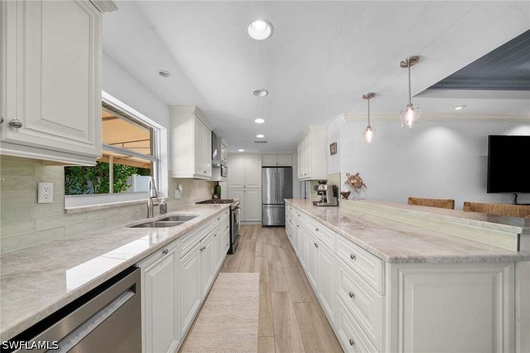 House in Naples, Florida, United States 4 - 18662113