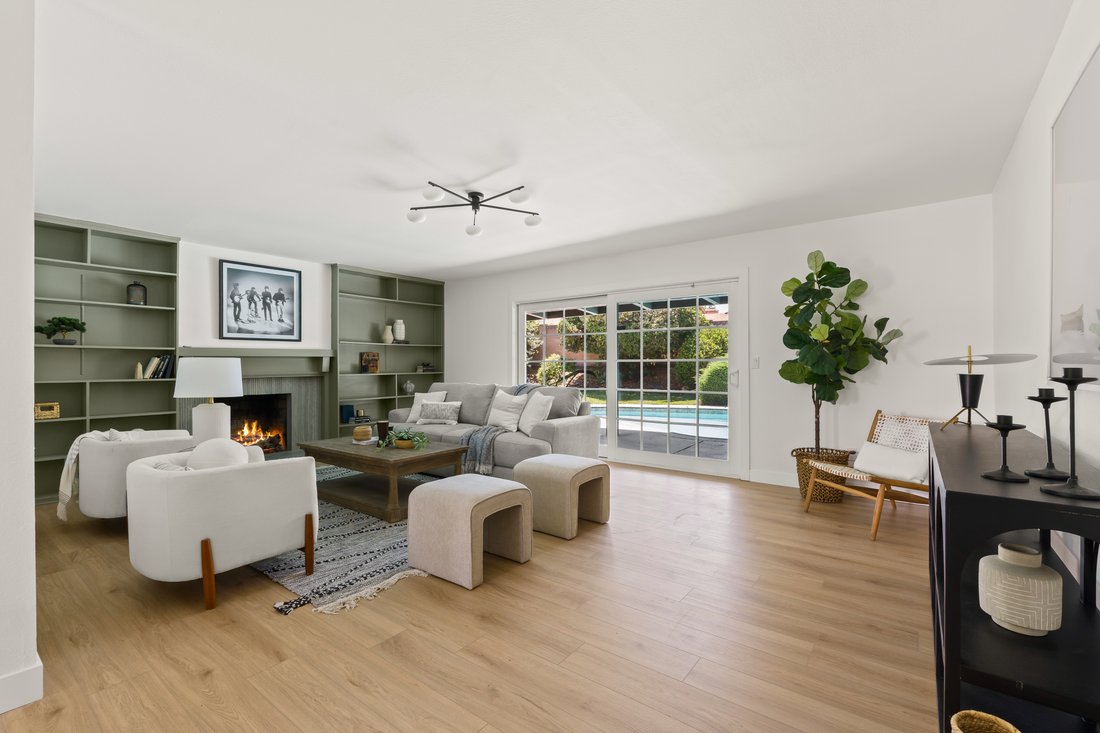 House in Thousand Oaks, California, United States 1 - 18661591