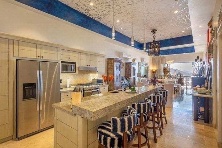House in Cabo San Lucas, Baja California Sur, Mexico 4 - 18664539