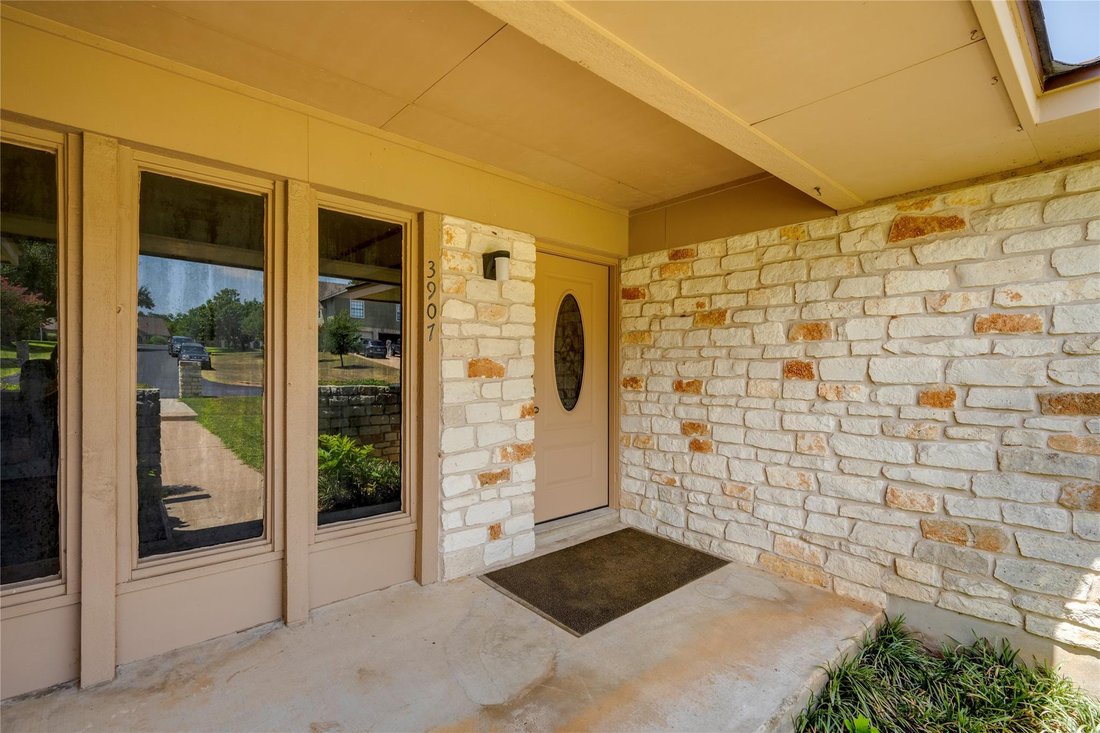 House in Brushy Creek, Texas, United States 2 - 18663562