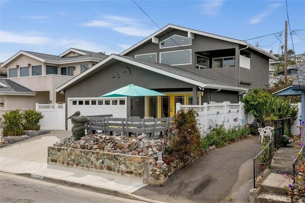 House in Morro Bay, California, United States 4 - 18663985