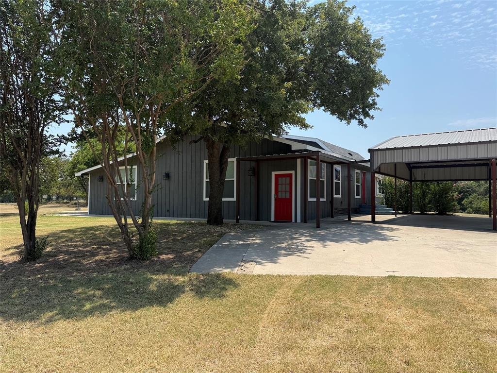 Maison à Boyd, Texas, États-Unis 3 - 18669468