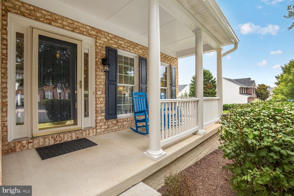 Casa a Ashburn, Virginia, Stati Uniti 3 - 18666868