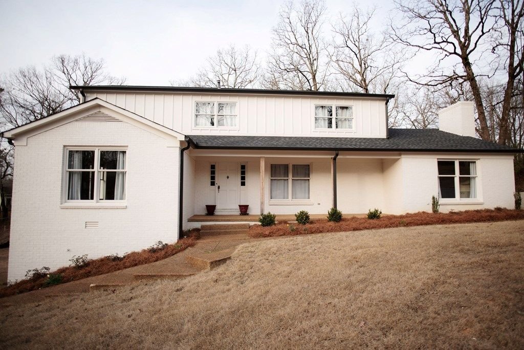 House in Oxford, Mississippi, United States 2 - 18665440