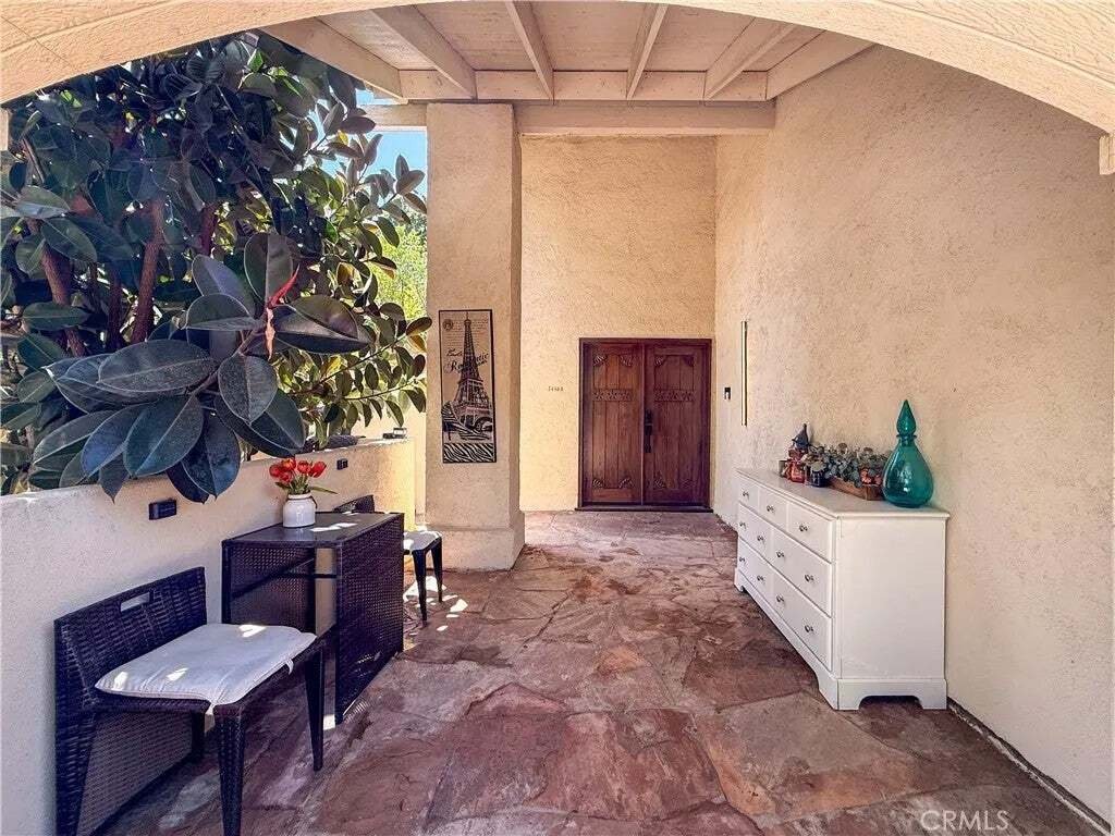 House in Diamond Bar, California, United States 4 - 18659628