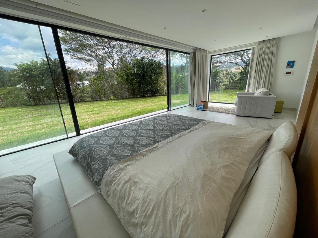House in Quito, Pichincha, Ecuador 4 - 18661480