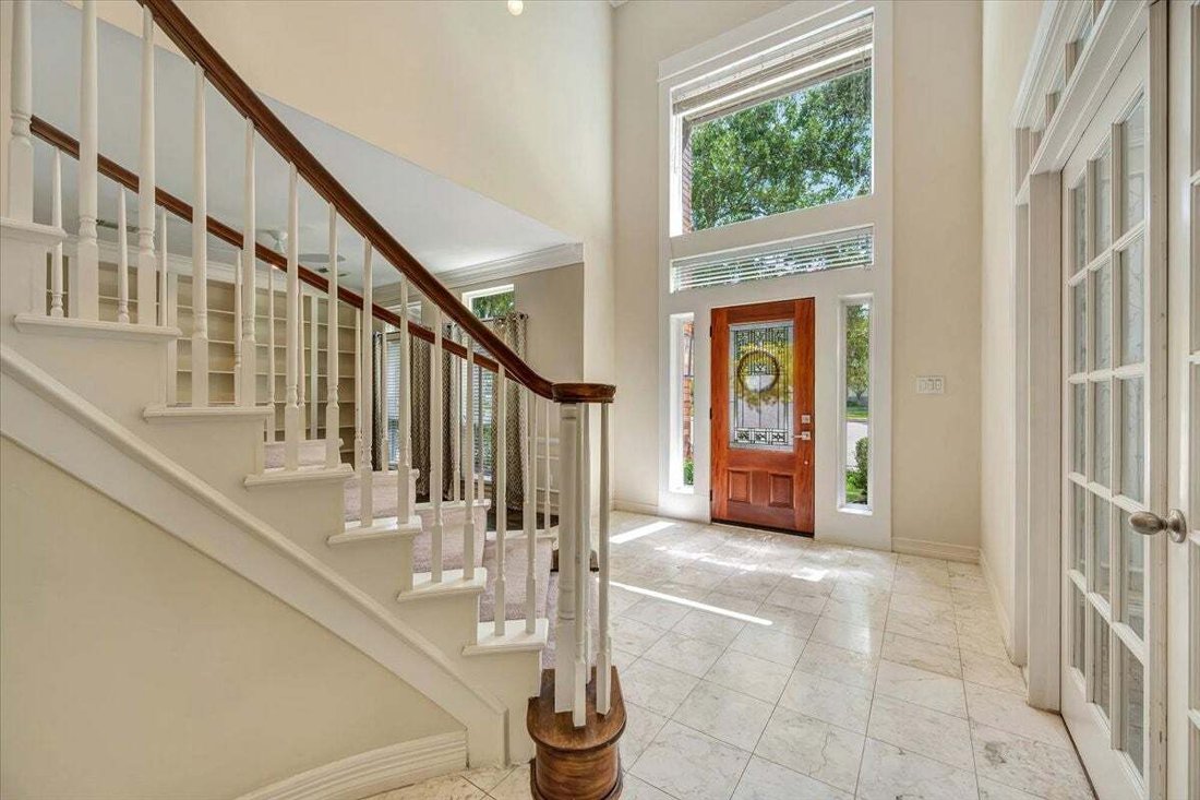 House in Pasadena, Texas, United States 5 - 18664466