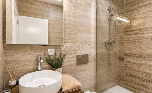 Appartement à Penha de Franca, Lisbonne, Portugal 1