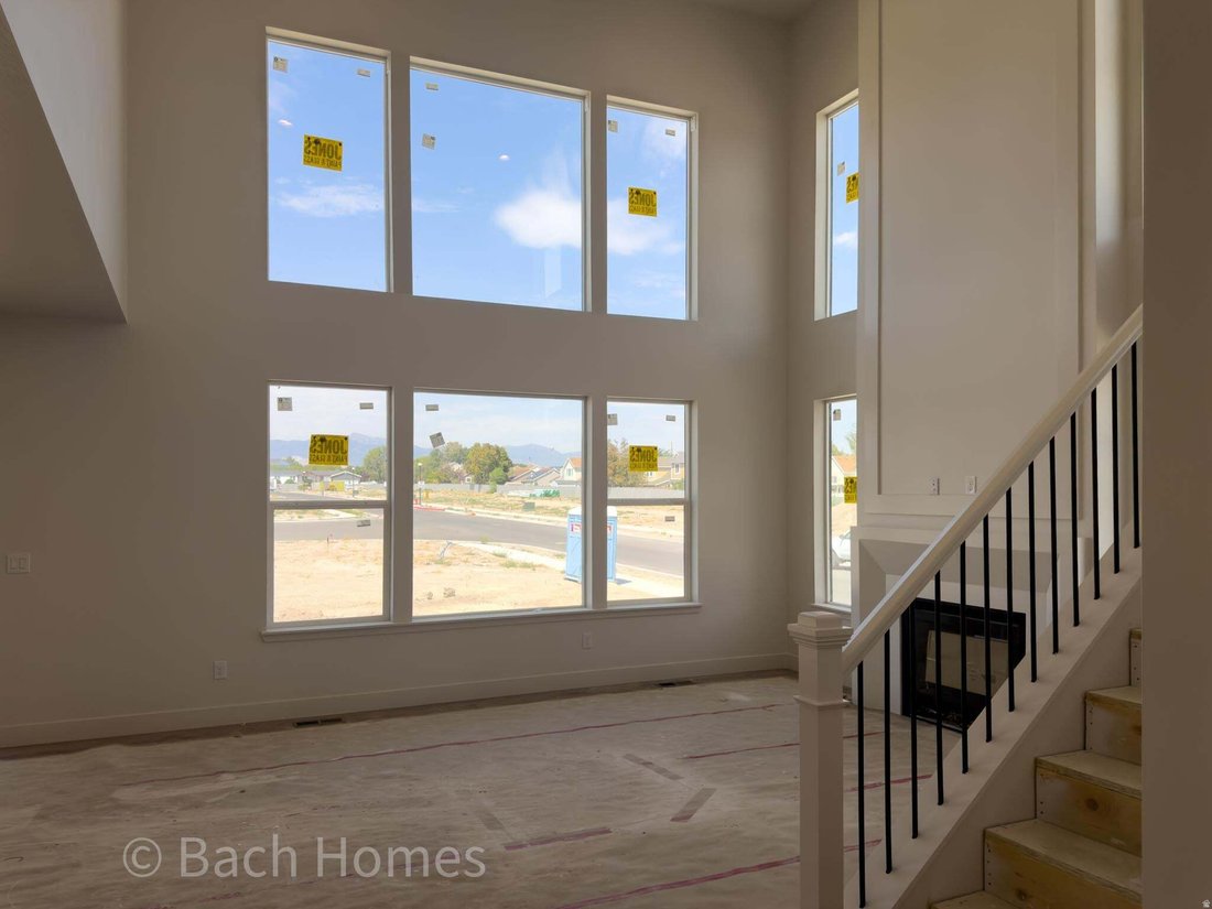 House in West Jordan, Utah, United States 5 - 18669102