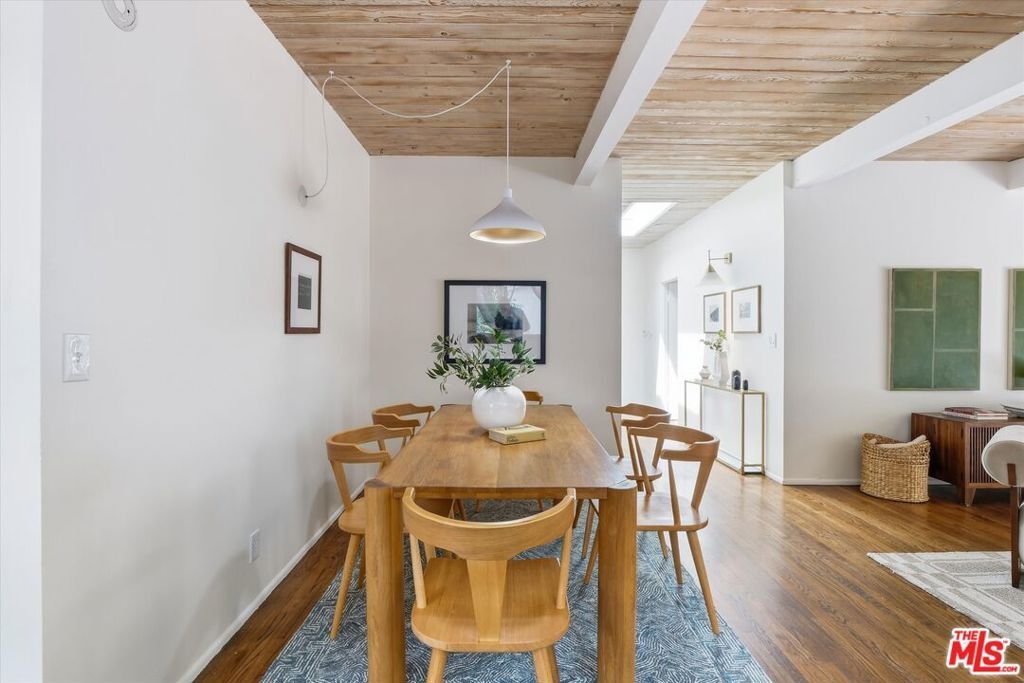 House in Los Angeles, California, United States 4 - 18665741