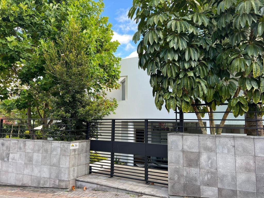 House in Quito, Pichincha, Ecuador 2 - 18661660